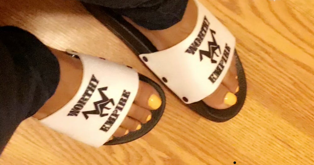 Worthy Slides