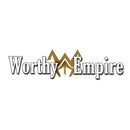WorthyEmpire
